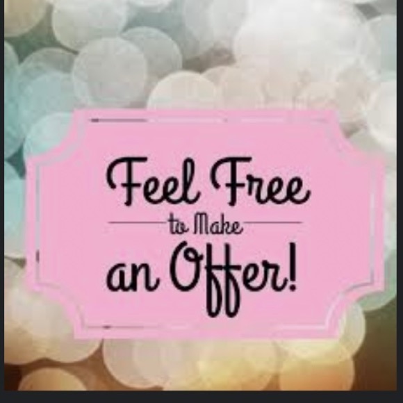 Meet your Posher, Rocio - Picture 4 of 6